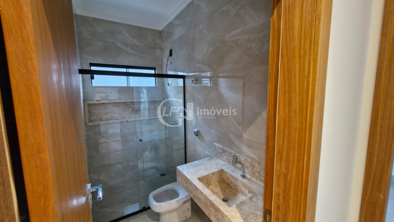 Imagem Casa com 2 Quartos à Venda, 172 m² em Parque Residencial Rita Vieira - Campo Grande Imagem Casa com 2 Quartos à Venda, 172 m² em Parque Residencial Rita Vieira - Campo Grande