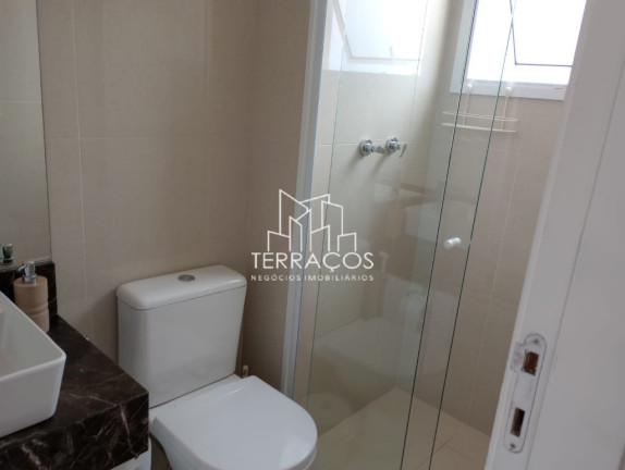 Imagem Apartamento com 3 Quartos à Venda, 163 m² em Jardim São Bento - Jundiaí Imagem Apartamento com 3 Quartos à Venda, 163 m² em Jardim São Bento - Jundiaí