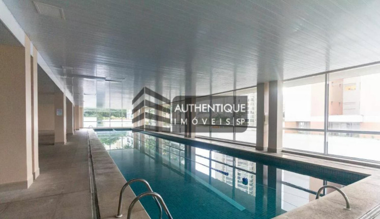 Imagem Apartamento com 3 Quartos à Venda, 171 m² em Aclimação - São Paulo Imagem Apartamento com 3 Quartos à Venda, 171 m² em Aclimação - São Paulo