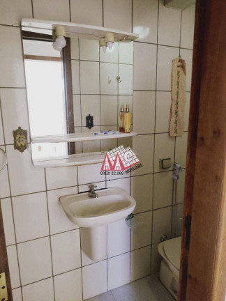 Imagem Apartamento com 3 Quartos à Venda, 80 m² em Jardim Brasilândia - Sorocaba