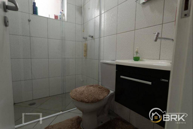 Imagem Casa com 3 Quartos à Venda, 150 m² em Vila Formosa - São Paulo Imagem Casa com 3 Quartos à Venda, 150 m² em Vila Formosa - São Paulo