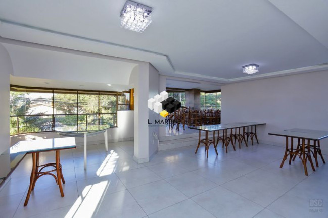 Imagem Apartamento com 4 Quartos à Venda, 235 m² em Centro - Canoas Imagem Apartamento com 4 Quartos à Venda, 235 m² em Centro - Canoas