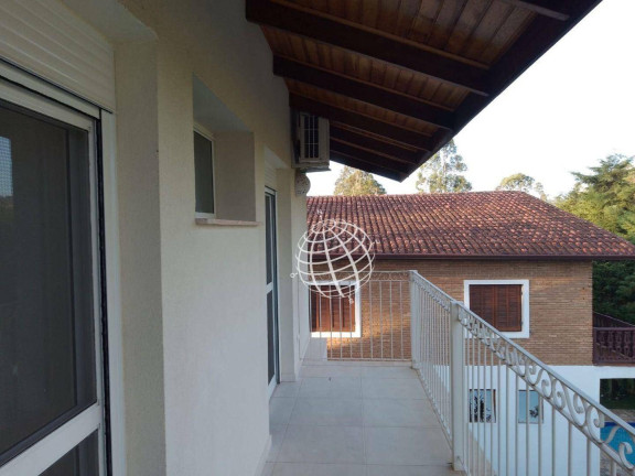 Imagem Casa com 5 Quartos à Venda, 334 m² em Condominio Estância Parque De Atibaia - Atibaia Imagem Casa com 5 Quartos à Venda, 334 m² em Condominio Estância Parque De Atibaia - Atibaia