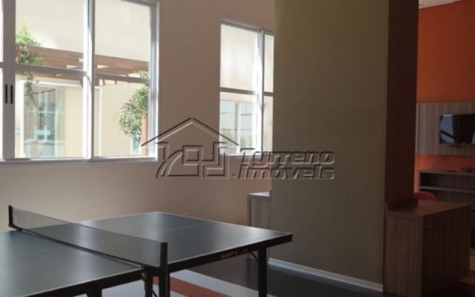 Imagem Apartamento com 3 Quartos à Venda, 160 m² em Jardim Augusta - São José Dos Campos Imagem Apartamento com 3 Quartos à Venda, 160 m² em Jardim Augusta - São José Dos Campos