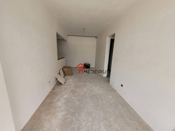 Imagem Apartamento com 2 Quartos à Venda, 71 m² em Vila Atlântica - Mongaguá Imagem Apartamento com 2 Quartos à Venda, 71 m² em Vila Atlântica - Mongaguá