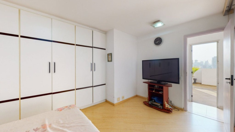 Imagem Apartamento com 2 Quartos à Venda, 150 m² em Sacomã - São Paulo Imagem Apartamento com 2 Quartos à Venda, 150 m² em Sacomã - São Paulo