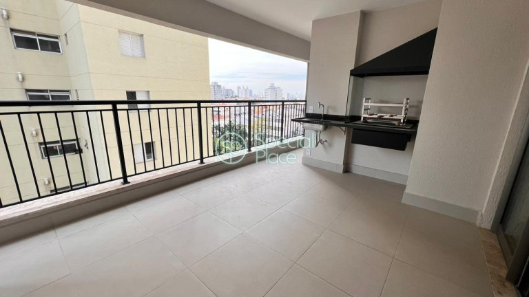Imagem Apartamento com 2 Quartos à Venda, 120 m² em Vila Mariana - São Paulo