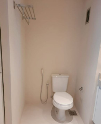 Imagem Flat com 2 Quartos à Venda, 62 m² em Jardim Europa - São Paulo Imagem Flat com 2 Quartos à Venda, 62 m² em Jardim Europa - São Paulo
