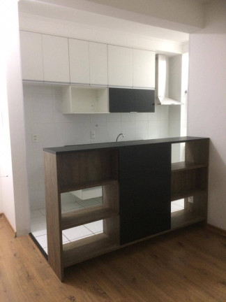Imagem Apartamento com 2 Quartos à Venda, 70 m² em Independência - São Bernardo Do Campo Imagem Apartamento com 2 Quartos à Venda, 70 m² em Independência - São Bernardo Do Campo