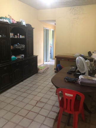 Imagem Casa com 2 Quartos à Venda, 366 m² em Fátima - Teresina