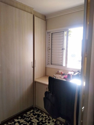 Imagem Apartamento com 3 Quartos à Venda, 85 m² em Saúde - São Paulo Imagem Apartamento com 3 Quartos à Venda, 85 m² em Saúde - São Paulo