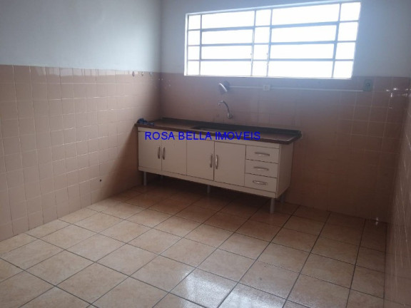 Imagem Casa com 2 Quartos à Venda, 112 m² em Jardim Petrópolis - Jundiaí Imagem Casa com 2 Quartos à Venda, 112 m² em Jardim Petrópolis - Jundiaí