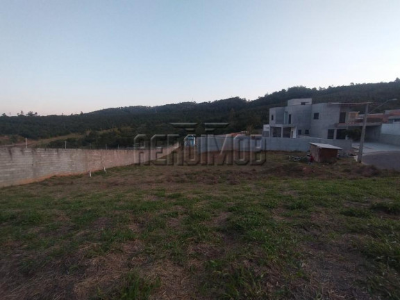 Imagem Terreno à Venda, 759 m² em Jardim Europa - Bragança Paulista Imagem Terreno à Venda, 759 m² em Jardim Europa - Bragança Paulista