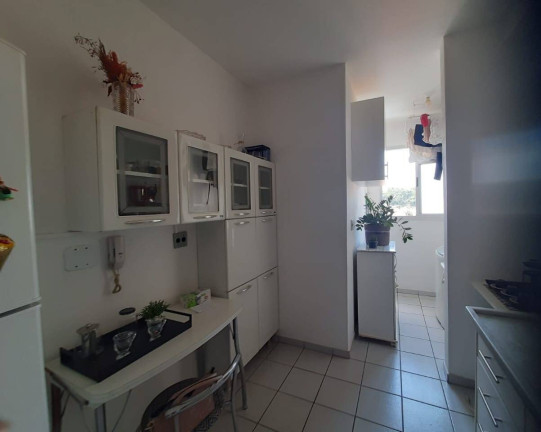 Imagem Apartamento com 2 Quartos para Alugar, 67 m² em Vila Joana - Jundiaí Imagem Apartamento com 2 Quartos para Alugar, 67 m² em Vila Joana - Jundiaí