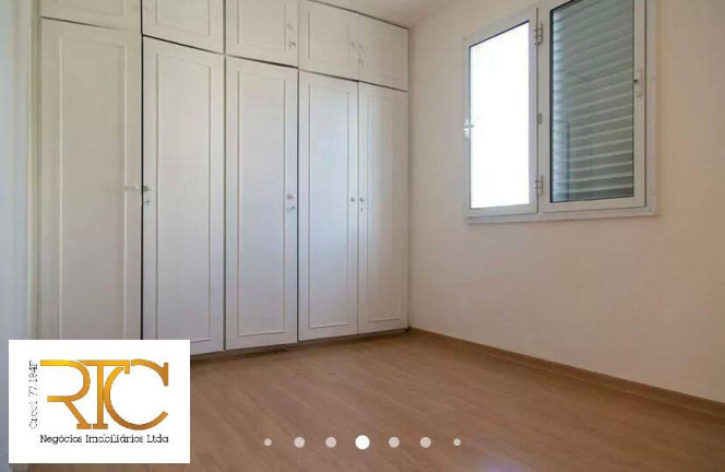 Imagem Apartamento com 2 Quartos à Venda, 65 m² em Vila Mariana - São Paulo Imagem Apartamento com 2 Quartos à Venda, 65 m² em Vila Mariana - São Paulo