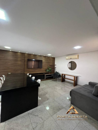 Imagem Apartamento com 5 Quartos à Venda, 300 m² em Cidade Nobre - Ipatinga Imagem Apartamento com 5 Quartos à Venda, 300 m² em Cidade Nobre - Ipatinga