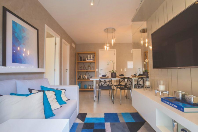 Imagem Apartamento com 2 Quartos à Venda, em Centro - Rio De Janeiro Imagem Apartamento com 2 Quartos à Venda, em Centro - Rio De Janeiro