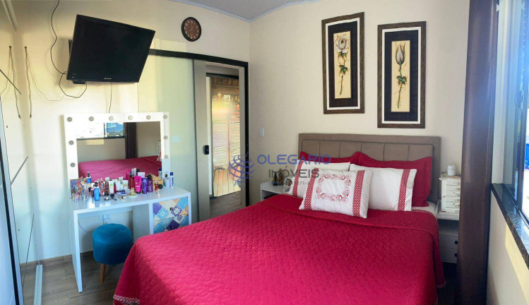 Imagem Casa com 1 Quarto à Venda, 70 m² em Nossa Senhora De Fatima - Penha Imagem Casa com 1 Quarto à Venda, 70 m² em Nossa Senhora De Fatima - Penha