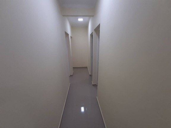 Imagem Casa com 3 Quartos à Venda, 179 m² em Vila Esperança - Sorocaba Imagem Casa com 3 Quartos à Venda, 179 m² em Vila Esperança - Sorocaba