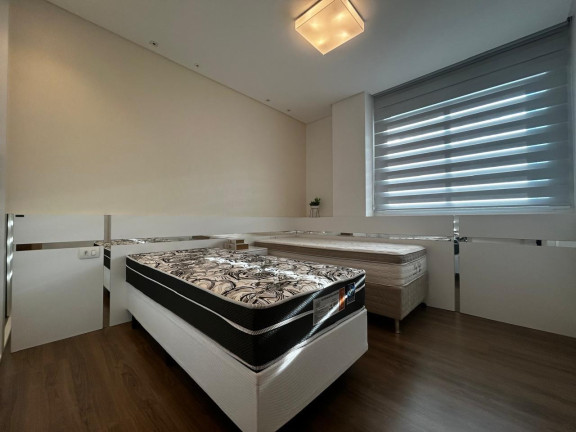 Imagem Apartamento com 3 Quartos à Venda, 117 m² em Centro Imagem Apartamento com 3 Quartos à Venda, 117 m² em Centro