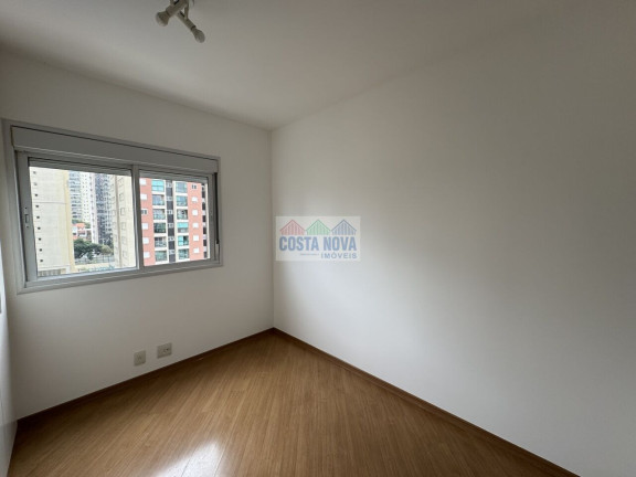 Imagem Apartamento com 3 Quartos à Venda, 143 m² em Ipiranga - São Paulo Imagem Apartamento com 3 Quartos à Venda, 143 m² em Ipiranga - São Paulo