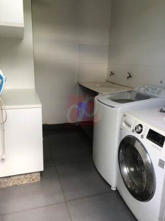 Imagem Casa com 2 Quartos à Venda, 296 m² em Jardim Liberdade - Sorriso Imagem Casa com 2 Quartos à Venda, 296 m² em Jardim Liberdade - Sorriso