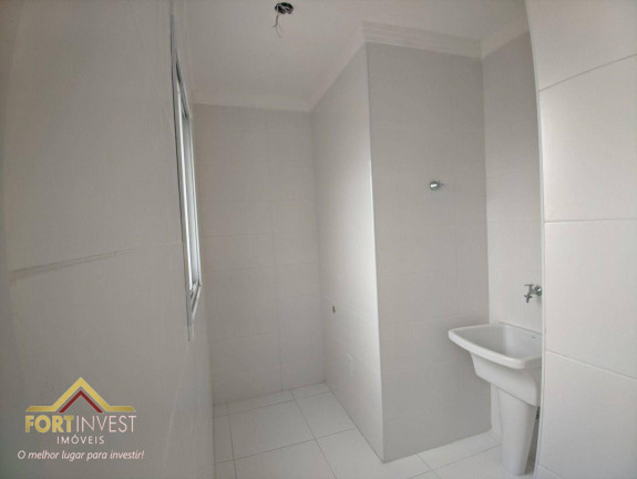 Imagem Imóvel com 2 Quartos à Venda, 103 m² em Aviação - Praia Grande Imagem Imóvel com 2 Quartos à Venda, 103 m² em Aviação - Praia Grande