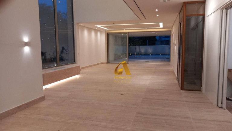 Imagem Casa com 4 Quartos à Venda, 995 m² em Alphaville - Barueri Imagem Casa com 4 Quartos à Venda, 995 m² em Alphaville - Barueri