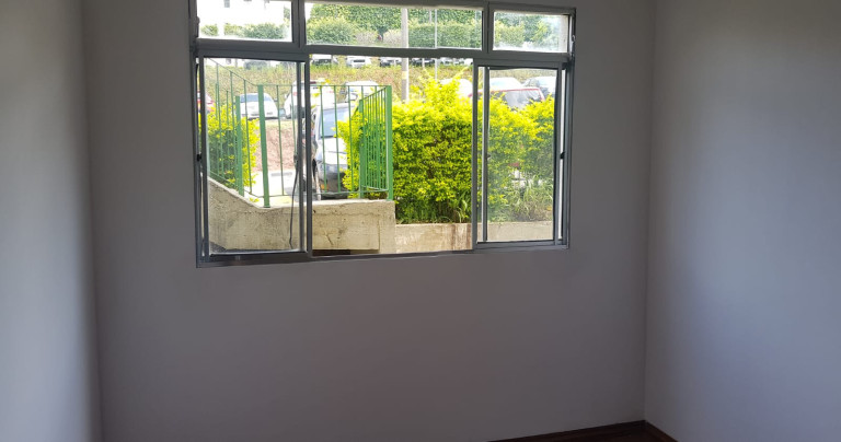 Imagem Apartamento com 2 Quartos à Venda, 64 m² em Jardim Caiapiá - Cotia Imagem Apartamento com 2 Quartos à Venda, 64 m² em Jardim Caiapiá - Cotia