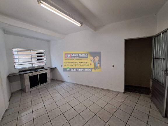 Imagem Casa à Venda, 156 m² em Cidade Ariston Estela Azevedo - Carapicuíba Imagem Casa à Venda, 156 m² em Cidade Ariston Estela Azevedo - Carapicuíba