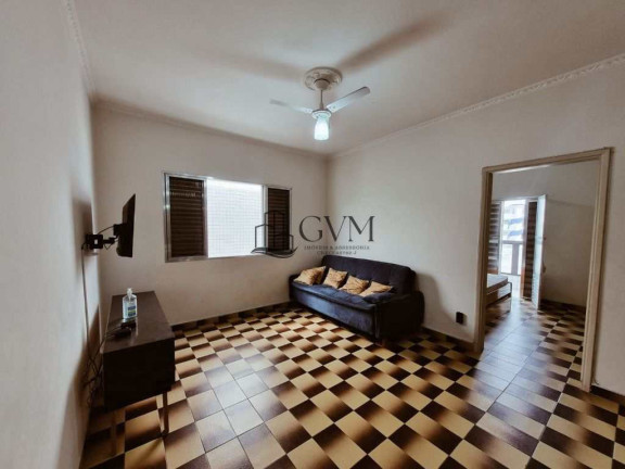 Imagem Apartamento com 2 Quartos à Venda, 60 m² em Guilhermina - Praia Grande Imagem Apartamento com 2 Quartos à Venda, 60 m² em Guilhermina - Praia Grande