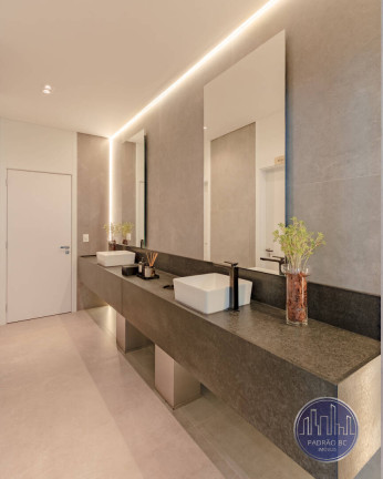 Imagem Apartamento com 3 Quartos à Venda, 141 m² em Bigorrilho - Curitiba Imagem Apartamento com 3 Quartos à Venda, 141 m² em Bigorrilho - Curitiba