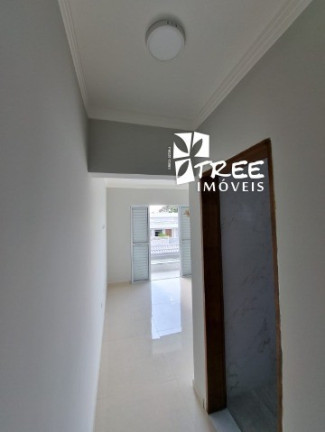 Imagem Sobrado com 3 Quartos à Venda, 115 m² em Jardim Planalto - Arujá Imagem Sobrado com 3 Quartos à Venda, 115 m² em Jardim Planalto - Arujá