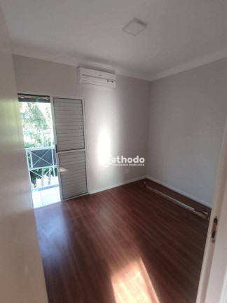 Imagem Casa com 3 Quartos à Venda, 114 m² em Jardim Do Sol - Campinas Imagem Casa com 3 Quartos à Venda, 114 m² em Jardim Do Sol - Campinas