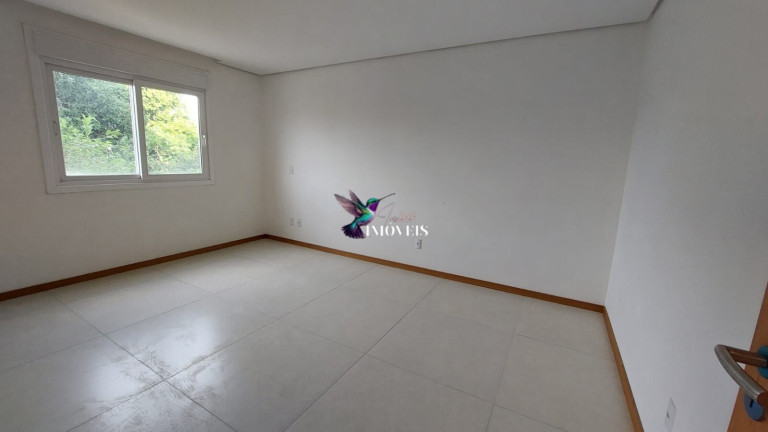 Imagem Apartamento com 3 Quartos à Venda, 153 m² em Nossa Senhora Das Graças - Canoas