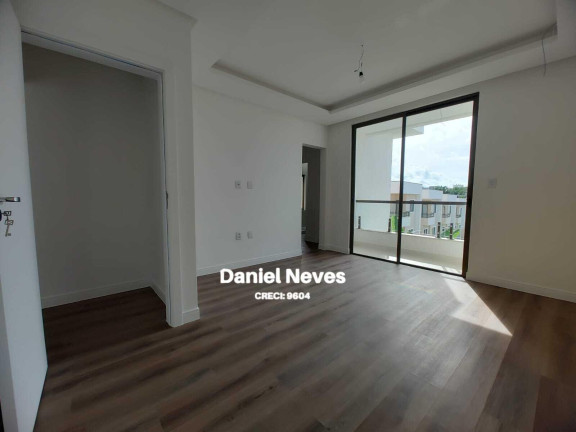 Imagem Casa de Condomínio com 4 Quartos à Venda, 179 m² em Abrantes - Camaçari