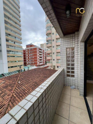Imagem Imóvel com 4 Quartos à Venda, 238 m² em Tupi - Praia Grande Imagem Imóvel com 4 Quartos à Venda, 238 m² em Tupi - Praia Grande