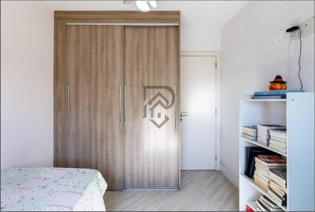 Imagem Apartamento com 3 Quartos à Venda, 140 m² em Vila Mariana - São Paulo