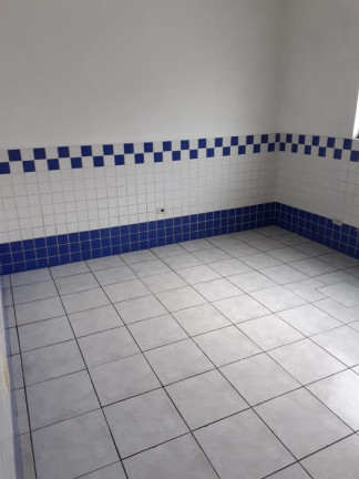 Imagem Sobrado com 3 Quartos à Venda, 356 m² em Centro - Mauá