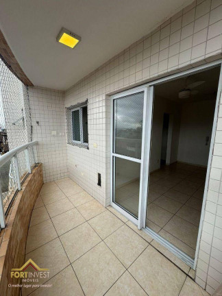Imagem Imóvel com 1 Quarto à Venda, 40 m² em Aviação - Praia Grande Imagem Imóvel com 1 Quarto à Venda, 40 m² em Aviação - Praia Grande