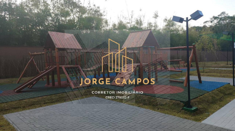 Imagem Apartamento com 2 Quartos à Venda, 62 m² em Pagador De Andrade - Jacareí Imagem Apartamento com 2 Quartos à Venda, 62 m² em Pagador De Andrade - Jacareí