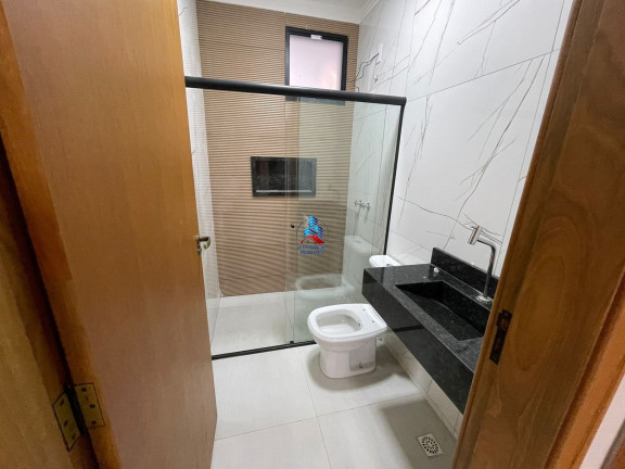 Imagem Imóvel com 3 Quartos à Venda, 140 m² em Jardim Vista Alegre - Bragança Paulista Imagem Imóvel com 3 Quartos à Venda, 140 m² em Jardim Vista Alegre - Bragança Paulista