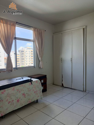 Imagem Apartamento com 4 Quartos à Venda, em Varjota - Fortaleza Imagem Apartamento com 4 Quartos à Venda, em Varjota - Fortaleza