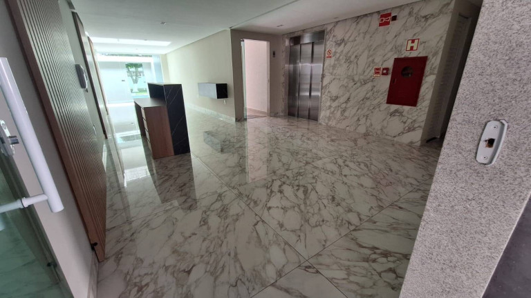 Imagem Apartamento com 1 Quarto à Venda, 71 m² em Braga - Cabo Frio Imagem Apartamento com 1 Quarto à Venda, 71 m² em Braga - Cabo Frio
