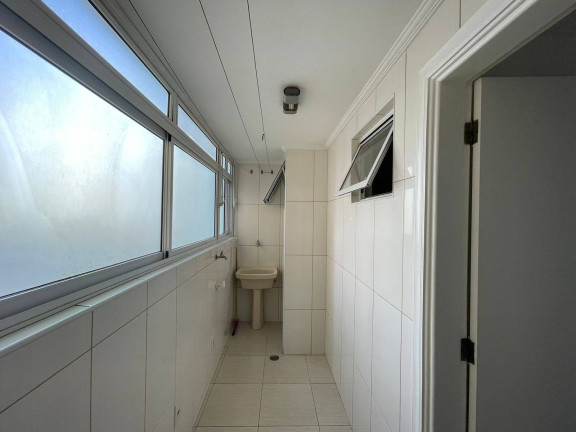 Imagem Apartamento com 3 Quartos à Venda, em Aclimação - São Paulo Imagem Apartamento com 3 Quartos à Venda, em Aclimação - São Paulo