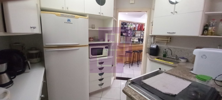 Imagem Apartamento com 2 Quartos à Venda, 98 m² em Enseada - Guarujá Imagem Apartamento com 2 Quartos à Venda, 98 m² em Enseada - Guarujá