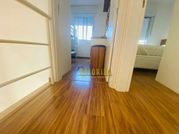 Imagem Casa com 3 Quartos à Venda, 109 m² em Condomínio Arte De Viver - Sorocaba Imagem Casa com 3 Quartos à Venda, 109 m² em Condomínio Arte De Viver - Sorocaba