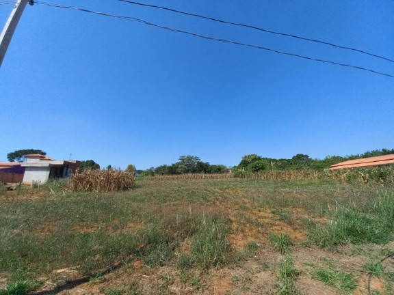 Imagem Terreno à Venda, 2.000 m² em Vila Nossa Senhora Aparecida - Boracéia Imagem Terreno à Venda, 2.000 m² em Vila Nossa Senhora Aparecida - Boracéia