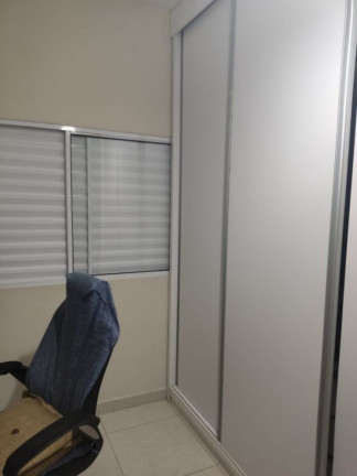 Imagem Sobrado com 2 Quartos à Venda, 55 m² em Esplanada Dos Barreiros - São Vicente Imagem Sobrado com 2 Quartos à Venda, 55 m² em Esplanada Dos Barreiros - São Vicente