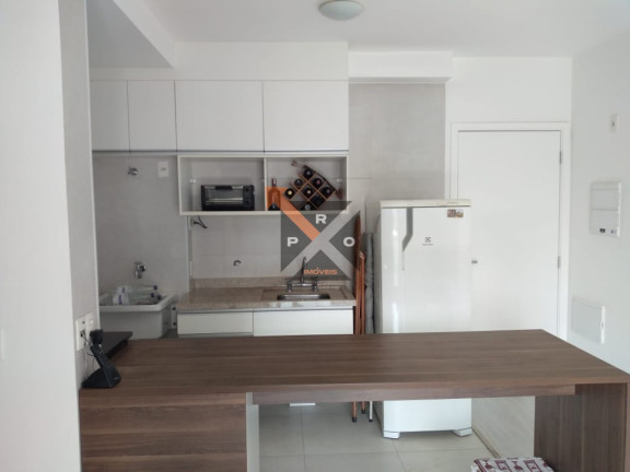 Imagem Imóvel com 1 Quarto à Venda, 39 m² em Pinheiros - São Paulo Imagem Imóvel com 1 Quarto à Venda, 39 m² em Pinheiros - São Paulo